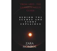 TRON: Ares - The Ultimate Movie Guide: Behind the Scenes and Story Explained