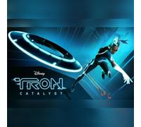 TRON: Catalyst (PC) Steam Gift - GLOBAL