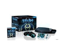 TRON: Evolution Collector's Edition - Pla (Sony Playstation 3) (Importación USA)
