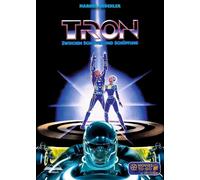 TRON - Zwischen Schöpfer und Schöpfung (Movies To-Go by MovieCon): Die Philosophie der digitalen Götter und die Zukunft des Bewusstseins: 5