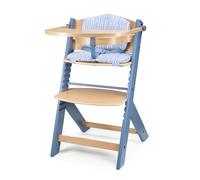 Trona bebé con almohada ENOCK Nordic Breeze