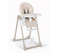 Trona CAM Pappananna multiposiciones - C260B-ORSOLUNA