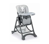 Seggiolone Pappa Cam Campione Reclinabile Coniglio