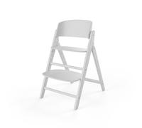Trona Click & Fold de Cybex Cybex All White
