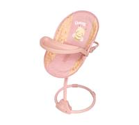 Trona Columpio 3 en 1 para Muñecas Honey DeCuevas 51570