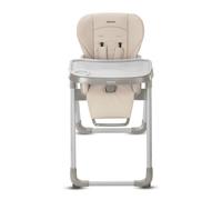 Trona de Inglesina MY TIME Inglesina Butter