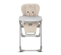 Inglesina My time, trona, unisex, butter