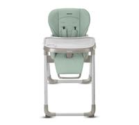 Trona de Inglesina MY TIME Inglesina Mint