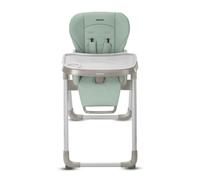 Inglesina Az91K9Mnt My Time, Trona, Unisex, Mint