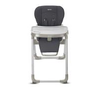 Trona de Inglesina MY TIME Inglesina Pepper
