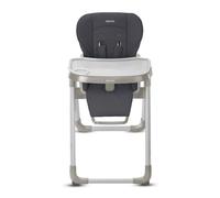 Inglesina My time, trona, unisex, pepper