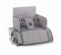 Trona de Viaje Avant de Jané Jané U05 DIM GREY