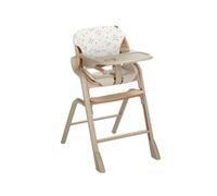 Trona Evolutiva Noah de Jané Jané U65 IRIS