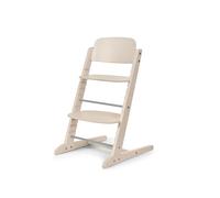 Trona Iris Chair de Cybex Cybex All Natural Light