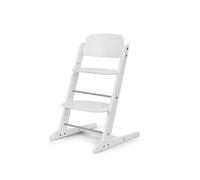 Trona Iris Chair de Cybex Cybex All White