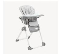 Trona Joie Mizmy Pastel Forest