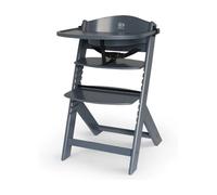 Trona KINDERKRAFT Enock Full Grey