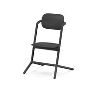 Trona Lemo Chair de Cybex Cybex Stunning Black