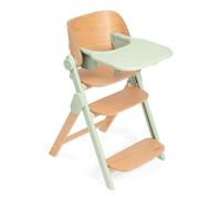 Trona Meraviglia de Chicco Chicco Fossil
