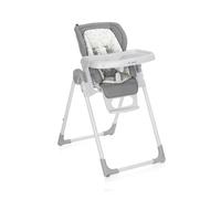 Trona Mila de Jané Jané U90 MIST