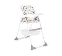Trona Mimzy Snacker de Joie Joie Alphabet