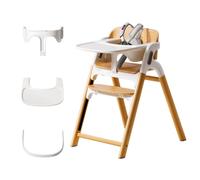 Trona Momcozy DinerPal