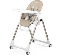 Trona Peg Perego Prima Pappa Follow Me Astral