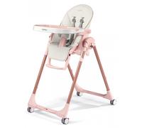 Trona Peg Perego Prima Pappa Zero3 mon Amour