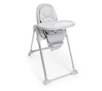 Trona Polly Armonia de Chicco Chicco Steel