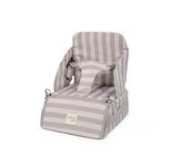 Trona portátil Sintra Beige Walking Mum Walking Mum
