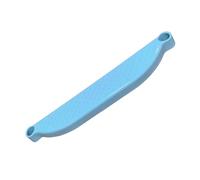 Trona reposapiés ajustable para bebé niño diseñado para que crezca de forma ajustable
