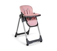Trona Tasty Eco de MS Rosa Innovaciones MS