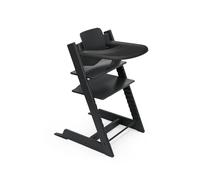 Trona Tripp Trapp® con bandeja
