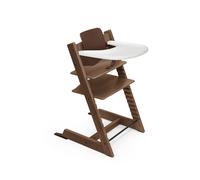 Trona Tripp Trapp® con bandeja