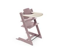 Trona Tripp Trapp® con bandeja