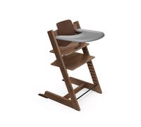 Trona Tripp Trapp® con bandeja