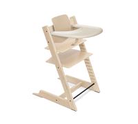 Trona Tripp Trapp® con bandeja