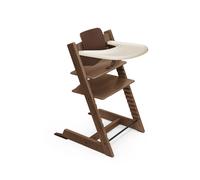 Trona Tripp Trapp® con bandeja