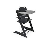 Trona Tripp Trapp® con bandeja Stokke®