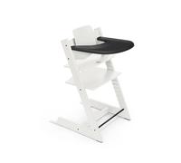 Trona Tripp Trapp® con bandeja Stokke®