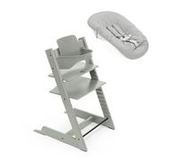 Trona Tripp Trapp® con Newborn Set