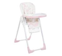 Trona Vitto Unicorn Rosa