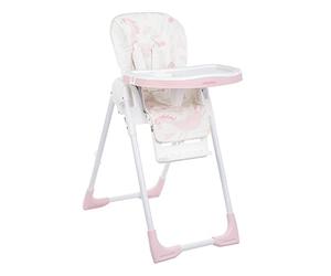 Trona Vitto Unicorn Rosa