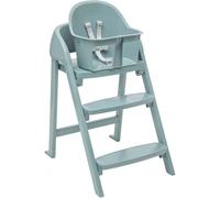 Tronas Chicco Crescendo Chicco