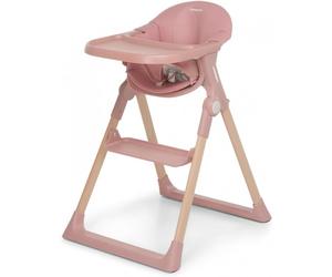 Tronas Foppapedretti Kidsmenu - Pink Foppapedretti