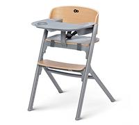 Tronas marca Kinderkraft. Modelo Kinderkraft high chair LIVY