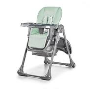 Tronas marca Kinderkraft. Modelo Kinderkraft krzesełko do karmienia TASTEE