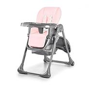 Tronas marca Kinderkraft. Modelo Kinderkraft krzesełko do karmienia TASTEE