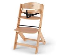 Trona Bebé ENOCK sin bandeja madero