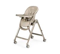 Tronas Peg-Perego Living Peg-Perego
